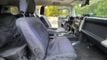 2014 Toyota FJ Cruiser For Sale - 22969915 - 72