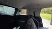 2014 Toyota FJ Cruiser For Sale - 22969915 - 74