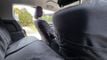 2014 Toyota FJ Cruiser For Sale - 22969915 - 75