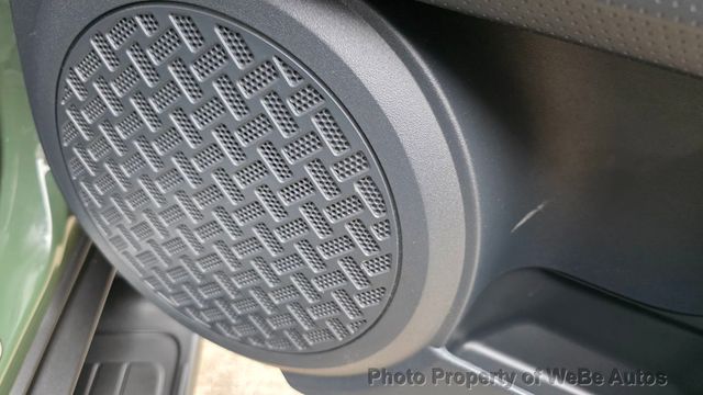 2014 Toyota FJ Cruiser For Sale - 22969915 - 77