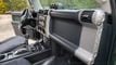 2014 Toyota FJ Cruiser For Sale - 22969915 - 78