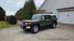 2014 Toyota FJ Cruiser For Sale - 22969915 - 7