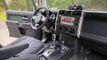 2014 Toyota FJ Cruiser For Sale - 22969915 - 80
