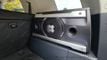 2014 Toyota FJ Cruiser For Sale - 22969915 - 83
