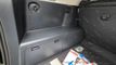 2014 Toyota FJ Cruiser For Sale - 22969915 - 84