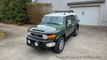 2014 Toyota FJ Cruiser For Sale - 22969915 - 8