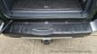2014 Toyota FJ Cruiser For Sale - 22969915 - 90