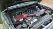 2014 Toyota FJ Cruiser For Sale - 22969915 - 92