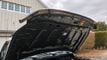 2014 Toyota FJ Cruiser For Sale - 22969915 - 95