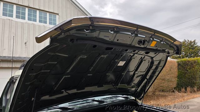 2014 Toyota FJ Cruiser For Sale - 22969915 - 95
