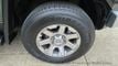 2014 Toyota FJ Cruiser For Sale - 22969915 - 97