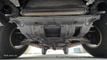 2014 Toyota FJ Cruiser For Sale - 22969915 - 98