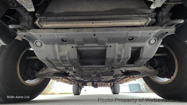 2014 Toyota FJ Cruiser For Sale - 22969915 - 98