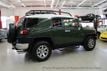 2014 Toyota FJ Cruiser RWD 4dr Automatic - 22626609 - 9