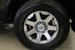 2014 Toyota FJ Cruiser RWD 4dr Automatic - 22626609 - 14