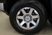 2014 Toyota FJ Cruiser RWD 4dr Automatic - 22626609 - 15