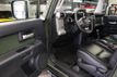 2014 Toyota FJ Cruiser RWD 4dr Automatic - 22626609 - 17