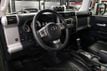 2014 Toyota FJ Cruiser RWD 4dr Automatic - 22626609 - 20