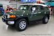 2014 Toyota FJ Cruiser RWD 4dr Automatic - 22626609 - 2