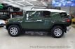 2014 Toyota FJ Cruiser RWD 4dr Automatic - 22626609 - 3