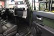 2014 Toyota FJ Cruiser RWD 4dr Automatic - 22626609 - 39