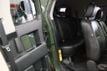 2014 Toyota FJ Cruiser RWD 4dr Automatic - 22626609 - 44