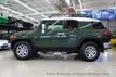 2014 Toyota FJ Cruiser RWD 4dr Automatic - 22626609 - 4