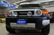 2014 Toyota FJ Cruiser RWD 4dr Automatic - 22626609 - 52