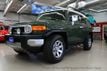 2014 Toyota FJ Cruiser RWD 4dr Automatic - 22626609 - 58