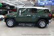 2014 Toyota FJ Cruiser RWD 4dr Automatic - 22626609 - 60