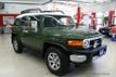 2014 Toyota FJ Cruiser RWD 4dr Automatic - 22626609 - 61