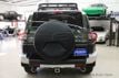 2014 Toyota FJ Cruiser RWD 4dr Automatic - 22626609 - 62