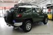 2014 Toyota FJ Cruiser RWD 4dr Automatic - 22626609 - 63