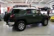 2014 Toyota FJ Cruiser RWD 4dr Automatic - 22626609 - 64