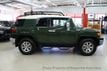 2014 Toyota FJ Cruiser RWD 4dr Automatic - 22626609 - 65