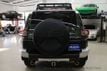 2014 Toyota FJ Cruiser RWD 4dr Automatic - 22626609 - 6