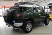 2014 Toyota FJ Cruiser RWD 4dr Automatic - 22626609 - 7