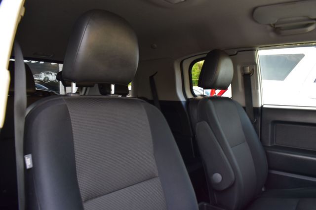 2014 Toyota FJ Cruiser RWD 4dr Automatic - 23084685 - 15