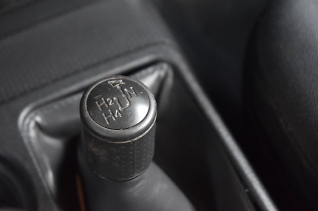 2014 Toyota FJ Cruiser RWD 4dr Automatic - 23084685 - 26