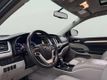 2014 Toyota Highlander AWD 4dr V6 XLE - 23027915 - 9