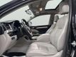 2014 Toyota Highlander AWD 4dr V6 XLE - 23027915 - 10