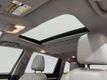 2014 Toyota Highlander AWD 4dr V6 XLE - 23027915 - 11