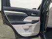 2014 Toyota Highlander AWD 4dr V6 XLE - 23027915 - 12