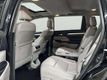 2014 Toyota Highlander AWD 4dr V6 XLE - 23027915 - 13