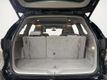 2014 Toyota Highlander AWD 4dr V6 XLE - 23027915 - 15