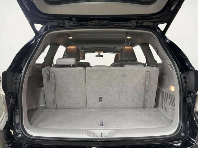 2014 Toyota Highlander AWD 4dr V6 XLE - 23027915 - 15