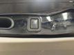 2014 Toyota Highlander AWD 4dr V6 XLE - 23027915 - 16