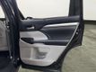 2014 Toyota Highlander AWD 4dr V6 XLE - 23027915 - 17
