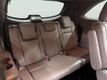 2014 Toyota Highlander AWD 4dr V6 XLE - 23027915 - 18