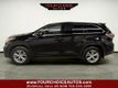 2014 Toyota Highlander AWD 4dr V6 XLE - 23027915 - 1